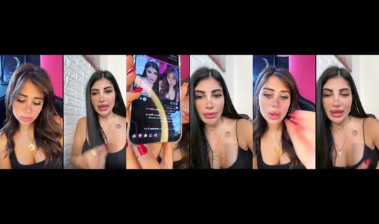 sandy._.nasrani's Stream - Jul 25, 2026, 12:13 PM