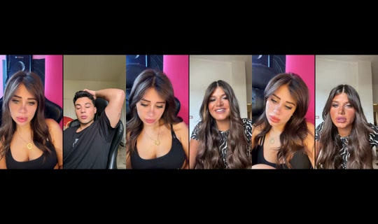 sandy._.nasrani's Stream - Jul 25, 2026, 12:37 PM