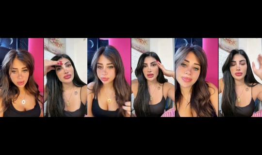 sandy._.nasrani's Stream - Jul 25, 2026, 2:08 PM