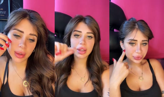 sandy._.nasrani's Stream - Jul 25, 2026, 5:01 PM