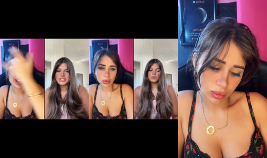 sandy._.nasrani's Stream - Jul 27, 2026, 1:53 PM