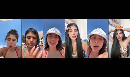sandy._.nasrani's Stream - Jul 29, 2026, 11:47 AM