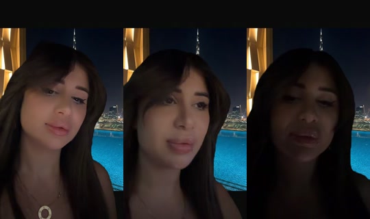 sandy._.nasrani's Stream - Jul 30, 2026, 4:59 PM