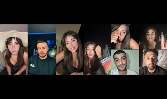 sandy._.nasrani's Stream - Jul 30, 2026, 9:35 PM