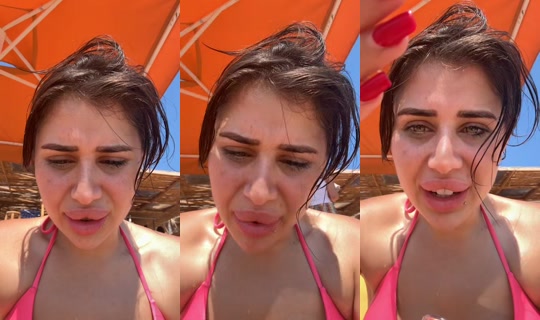 sandy._.nasrani's Stream - Aug 9, 2026, 11:31 AM