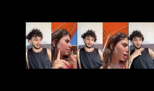 sandy._.nasrani's Stream - Aug 9, 2026, 12:46 PM
