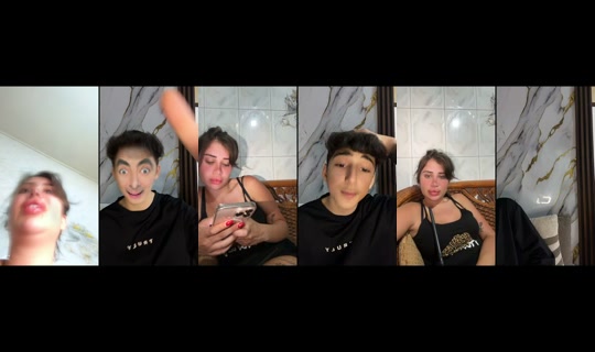 Stream von sandy._.nasrani – 9. Aug. 2026, 18:58