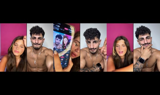 Stream von sandy._.nasrani – 25. Aug. 2026, 17:50