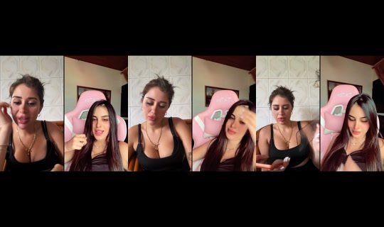 sandy._.nasrani's Stream - Sep 19, 2026, 1:19 PM