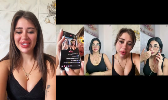 sandy._.nasrani's Stream - Sep 21, 2026, 9:55 AM