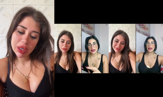 sandy._.nasrani's Stream - Sep 21, 2026, 10:48 AM