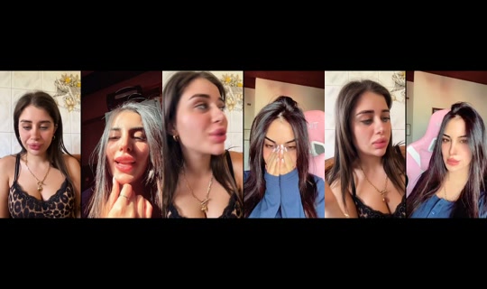 sandy._.nasrani's Stream - Oct 8, 2026, 11:47 AM