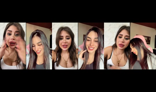 sandy._.nasrani's Stream - Oct 21, 2026, 12:59 PM