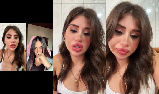 sandy._.nasrani's Stream - Oct 21, 2026, 1:45 PM