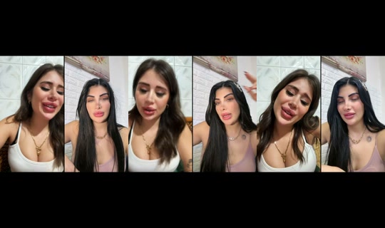 sandy._.nasrani's Stream - Oct 21, 2026, 3:31 PM
