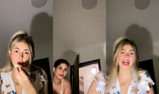 sandy.elmahdy26's Stream - Aug 9, 2026, 8:32 PM