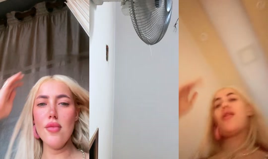 sandy.elmahdy26's Stream - Aug 30, 2026, 4:14 PM