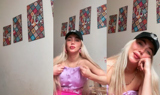 sandy.elmahdy26's Stream - Aug 31, 2026, 6:37 AM