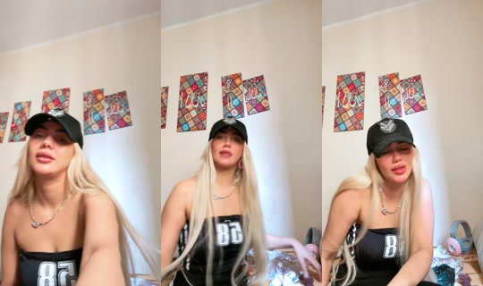 sandy.elmahdy26's Stream - Aug 31, 2026, 10:13 AM