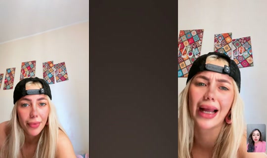 sandy.elmahdy26's Stream - Aug 31, 2026, 11:14 AM