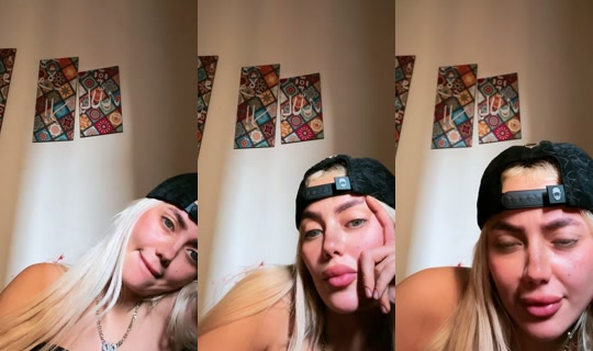 Stream ni sandy.elmahdy26 - Ago 31, 2026, 3:27 PM