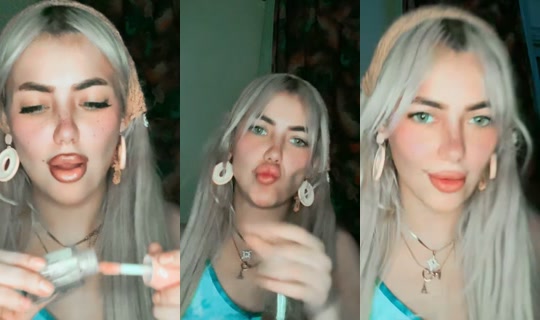 sandy.elmahdy26's Stream - Sep 30, 2026, 6:33 PM