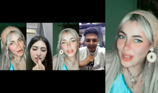 sandy.elmahdy26's Stream - Sep 30, 2026, 9:36 PM