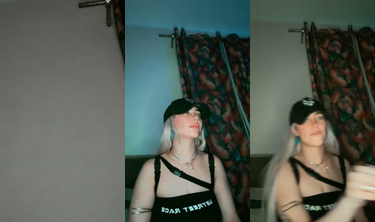 sandy.elmahdy26's Stream - Oct 6, 2026, 1:03 AM
