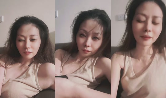 sandy_piupiu's Stream - Jul 22, 2026, 2:13 PM