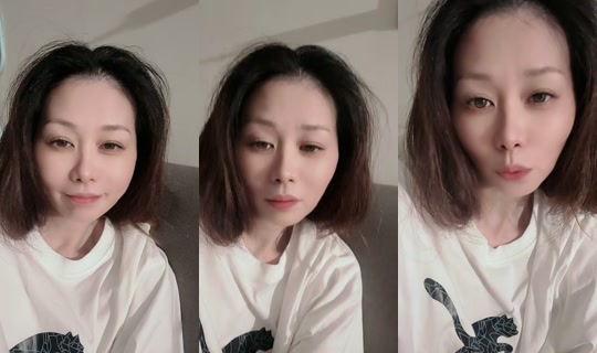 sandy_piupiu's Stream - Jul 23, 2026, 2:49 PM