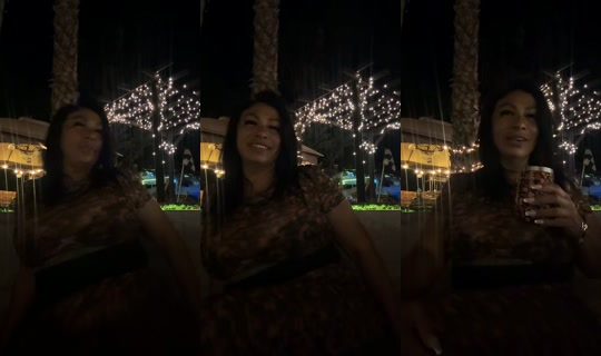 sandycheeksbaby78's Stream - Jul 22, 2026, 6:09 AM