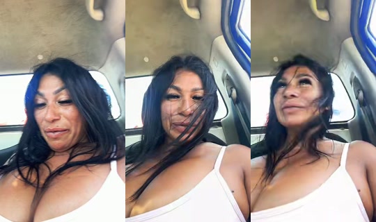 sandycheeksbaby78's Stream - Jul 23, 2026, 7:07 PM