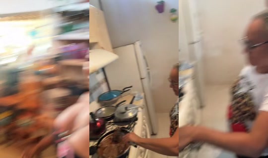 Stream sandycheeksbaby78 - 25 Jul 2026, 19.06