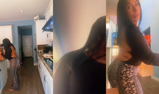 sandycheeksbaby78's Stream - Aug 2, 2026, 12:51 AM