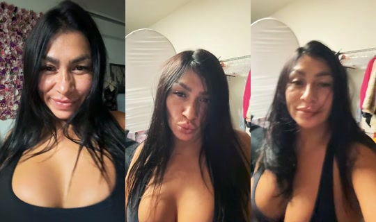 sandycheeksbaby78 の配信 - 2026年8月18日 7:23