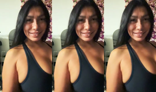 sandycheeksbaby78 の配信 - 2026年8月18日 7:46