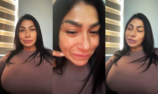 Stream von sandycheeksbaby78 – 25. Aug. 2026, 0:52