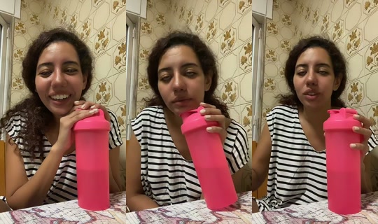 بث sandyinspainn - 23 أغسطس 2026، 10:07 م