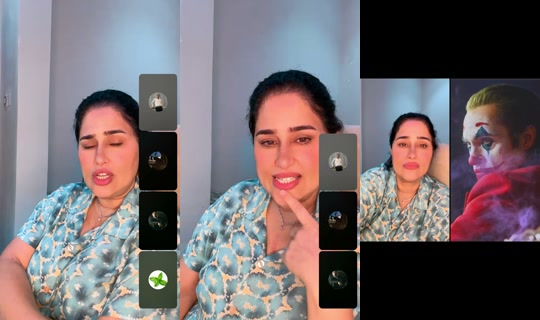 بث sandylady11 - 27 أغسطس 2026، 4:40 م