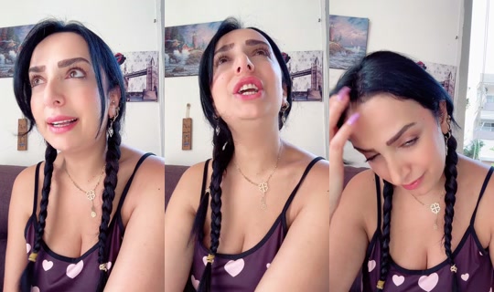 sandystawil1's Stream - Jul 8, 2026, 3:41 PM