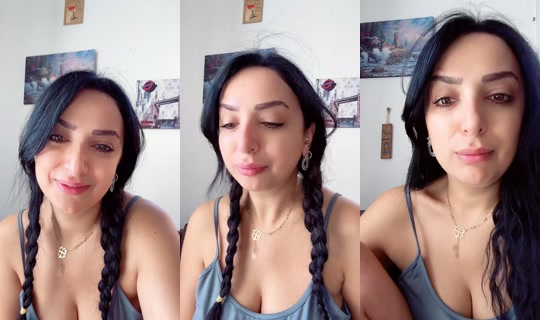 sandystawil1's Stream - Aug 6, 2026, 12:22 PM