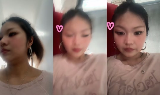 sandyurmatch의 방송 - 2026년 7월 27일 AM 7:51