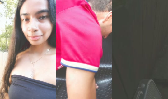 sandyxxcheeks's Stream - Sep 20, 2026, 8:32 PM