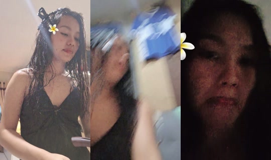 sane5599's Stream - Jul 11, 2026, 12:19 PM