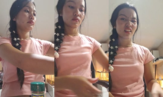sane5599's Stream - Jul 13, 2026, 12:22 PM