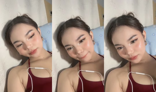 sanellnextdoor's Stream - Jul 25, 2026, 12:11 PM