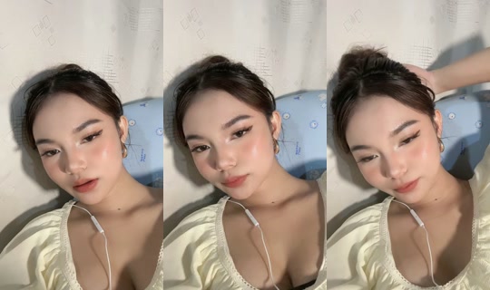 sanellnextdoor's Stream - Jul 25, 2026, 12:31 PM