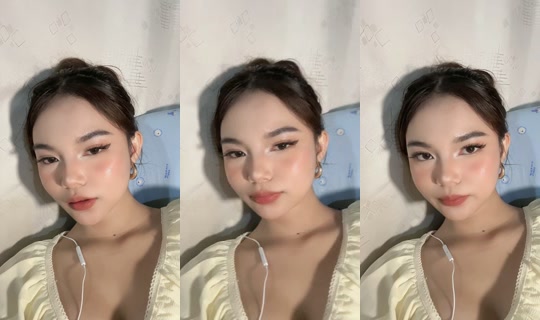 sanellnextdoor's Stream - Jul 25, 2026, 12:50 PM