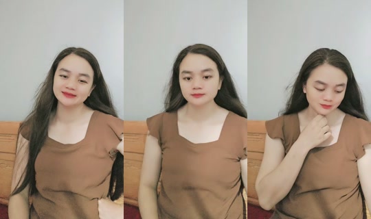 sangd361's Stream - Jul 26, 2026, 12:53 AM