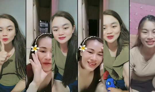 sangd361's Stream - Jul 27, 2026, 4:02 PM
